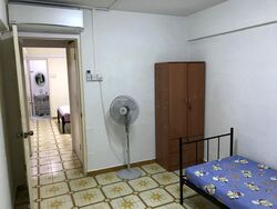 Blk 442 Ang Mo Kio Avenue 10 (Ang Mo Kio), HDB 3 Rooms #439695311